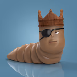 2746