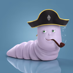 1083