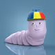 618