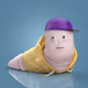 2317