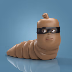 1080
