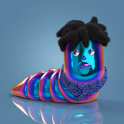 2777