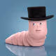 2738