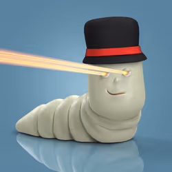 2975