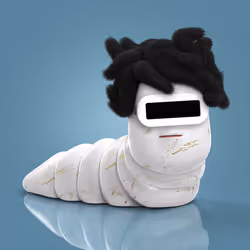 2760