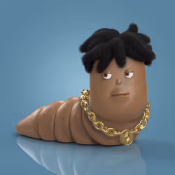 2637
