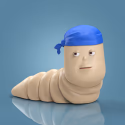 922