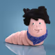 2254