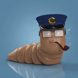 624