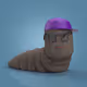 1041
