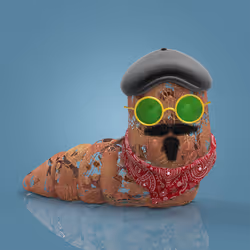 2803