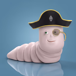 1107