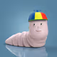 2290