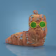 292