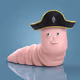 599