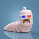 2978