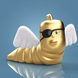 641
