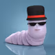 2580