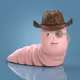 2257
