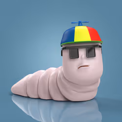 941
