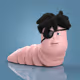 2656