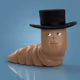 2306
