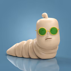 820