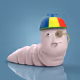 2319