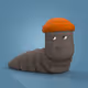 2727