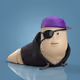 2340