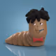 639