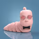 2758