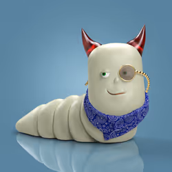 2502