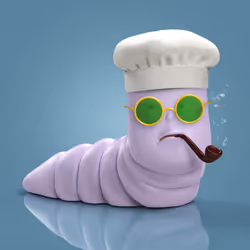 2935