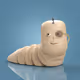 2106