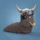 2275