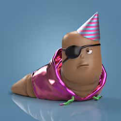 2323