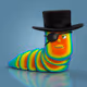2301
