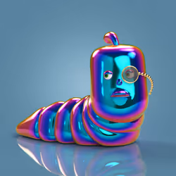 1482