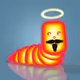 2360