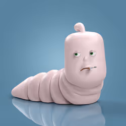 2737