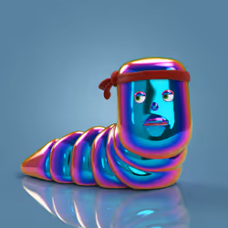 319