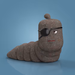 322