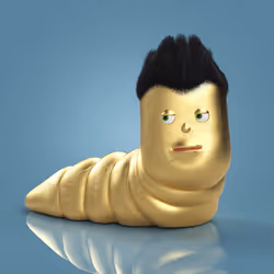1746