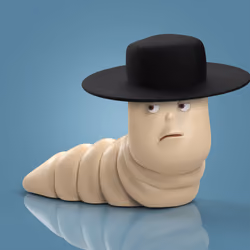 1121