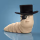 1105