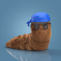 300