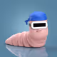 2770