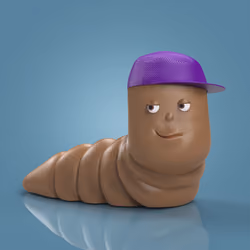 2920
