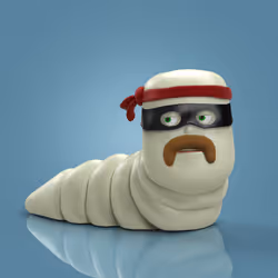 2660